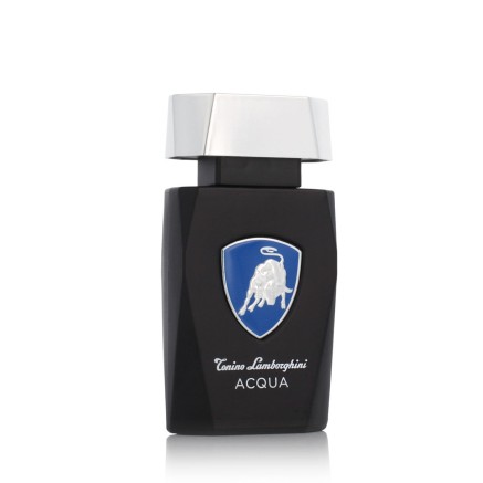 Perfume Hombre Tonino Lamborghini Acqua EDT EDT 75 ml 2