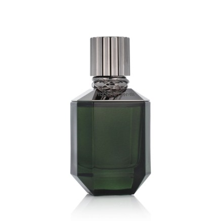 Herrenparfüm Roberto Cavalli Paradise Found For Men EDT EDT 75 ml 2
