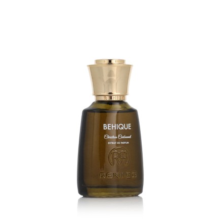Perfume Unisex Renier Perfumes Behique 50 ml 2