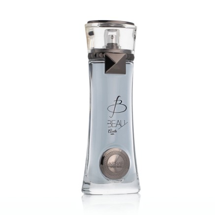 Profumo Uomo Armaf EDP Beau Acute Men 100 ml 2