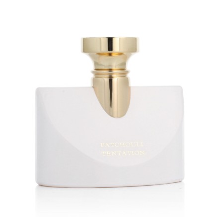 Perfume Mujer Bvlgari EDP Splendida Patchouli Tentation 100 ml 2