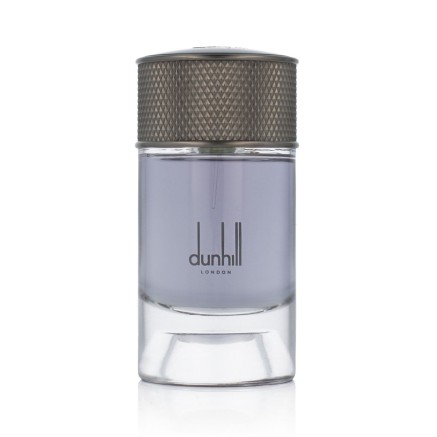 Perfume Hombre Dunhill EDP Signature Collection Valensole Lavender 100 2