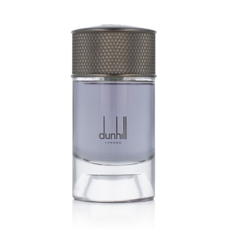 Profumo Uomo Dunhill EDP Signature Collection Valensole Lavender 100 m