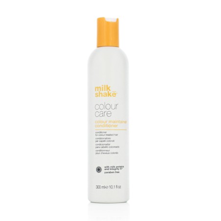 Après-shampooing Milk Shake Colour Care 300 ml