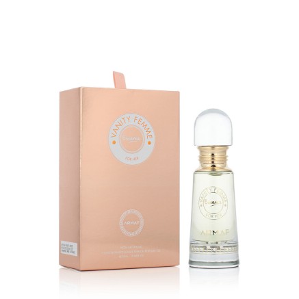 Geurolie Armaf Vanity Femme Essence 20 ml