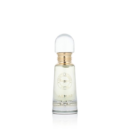 Aceite de fragancia Armaf Vanity Femme Essence 20 ml 2