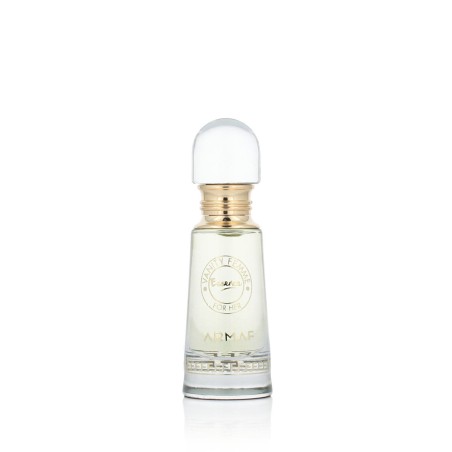 Olio profumato Armaf Vanity Femme Essence 20 ml