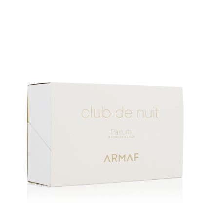 Women's Perfume Set Armaf 3 Pieces Club De Nuit Woman 2