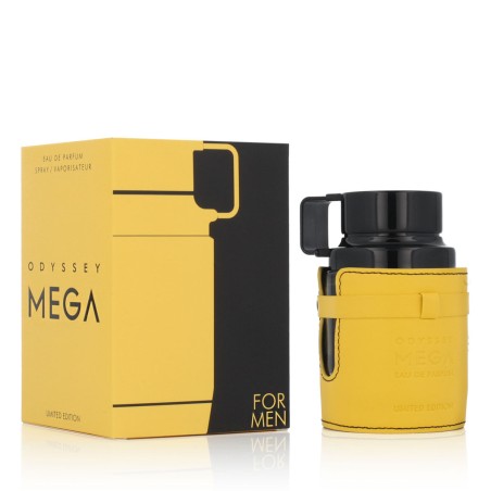 Herenparfum Armaf Odyssey Mega EDP 100 ml