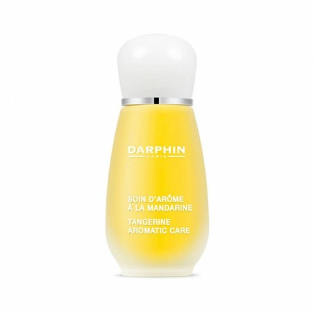 Unisex-Parfüm Darphin