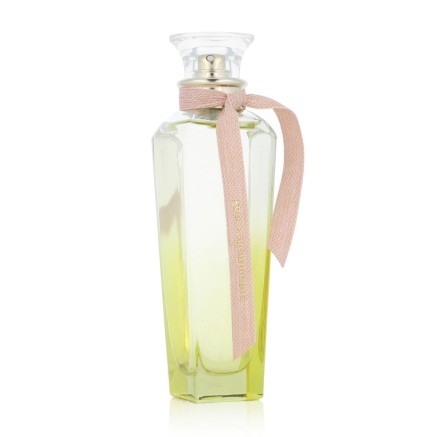 Profumo Donna Adolfo Dominguez EDT Agua Fresca De Mimosa Coriandro 120 2