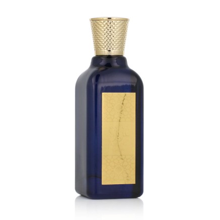 Perfume Unisex Lattafa EDP Azeezah 100 ml 2
