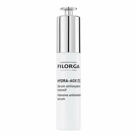 Crema de Día Filorga Aox