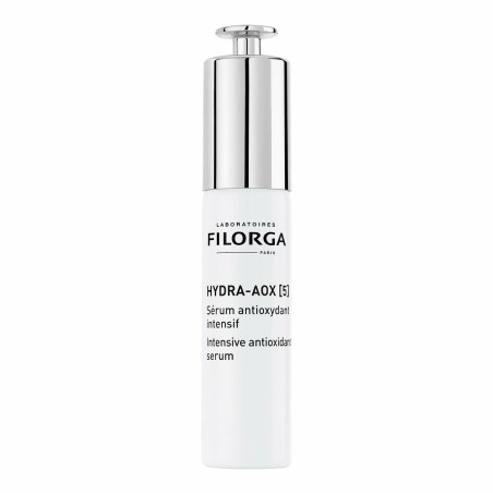 Crema de Día Filorga Aox