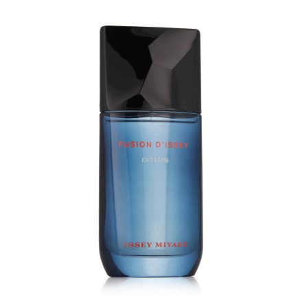 Perfume Hombre Issey Miyake EDT Fusion d'Issey Extrême 100 ml 2