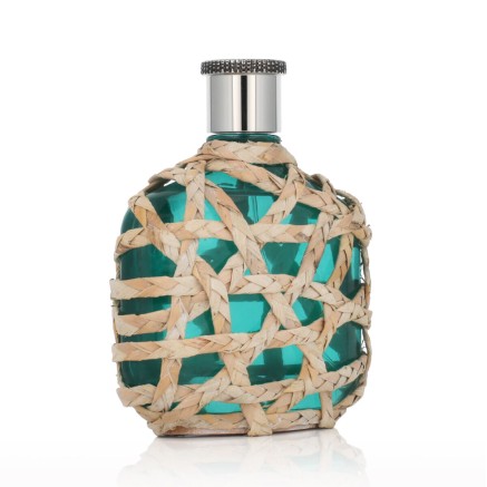 Perfume Hombre John Varvatos EDT Xx Artisan Teal 125 ml 2