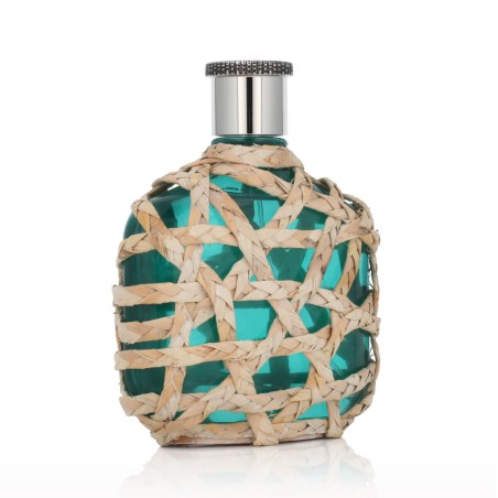 Parfum Homme John Varvatos EDT Xx Artisan Teal 125 ml