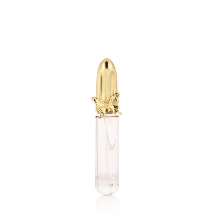 Profumo Donna Aristocrazy EDT Wonder 30 ml 2