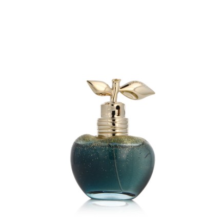 Profumo Donna Nina Ricci EDT Luna Holiday Edition 2019 50 ml 2