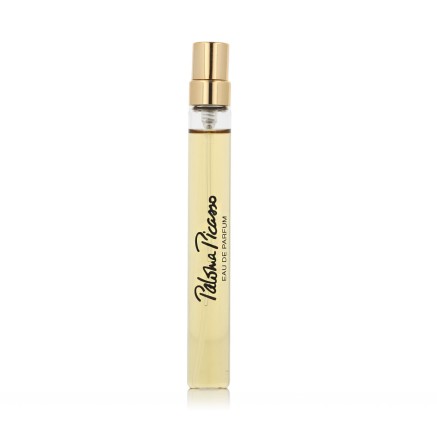 Damenparfüm Paloma Picasso Paloma Picasso EDP 10 ml 2