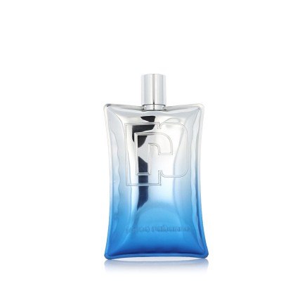 Uniseks Parfum Paco Rabanne EDP Genius Me 62 ml 2