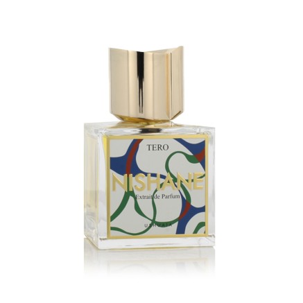 Women's Perfume Nishane Tero 100 ml 2