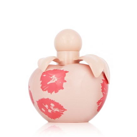 Profumo Donna Nina Ricci EDT Nina Fleur 80 ml 2
