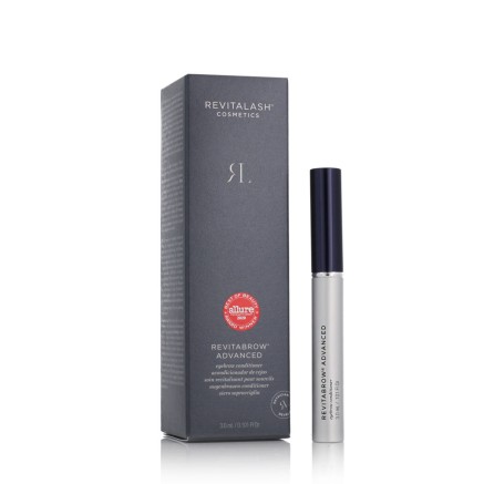 Sérum Renovador de Cejas Revitalash RevitaBrow 3 ml