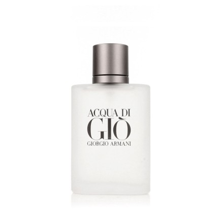 Perfume Hombre Giorgio Armani Acqua di Gio Pour Homme EDT 50 ml 2