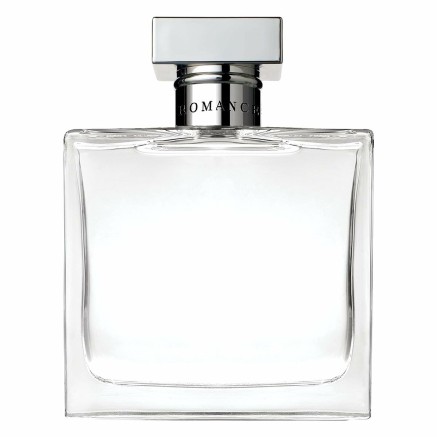 Damenparfüm Ralph Lauren EDP Romance 100 ml 2