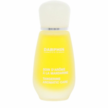 Unisex Perfume Darphin 2