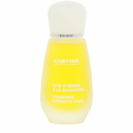 Unisex-Parfüm Darphin