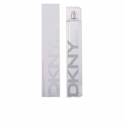 Travel Vanity Case DKNY Energizing 2011