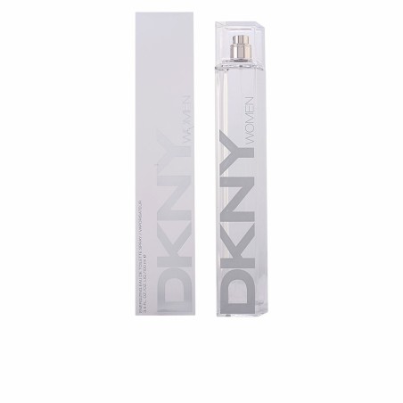 Neceser de Viaje DKNY Energizing 2011