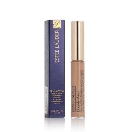Correttore Liquido Estee Lauder Double Wear Nº 3C Medium Cool Spf 10
