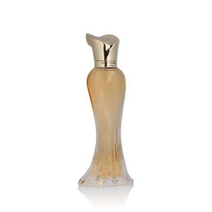 Parfum Femme Paris Hilton EDP Gold Rush 100 ml 2