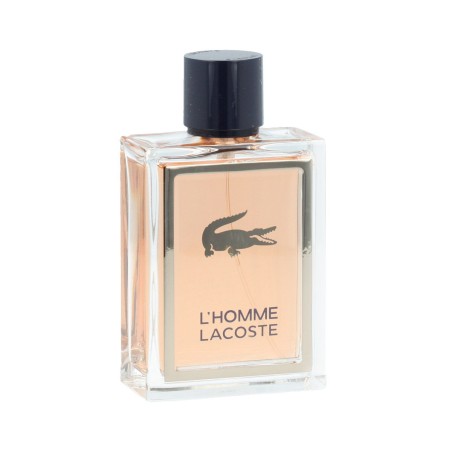 Herenparfum Lacoste L'Homme Lacoste EDT 100 ml