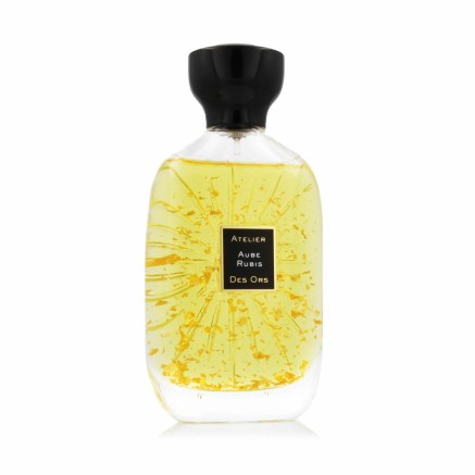 Parfum Unisexe Atelier Des Ors EDP Aube Rubis 100 ml 2