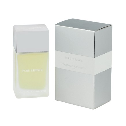 Herenparfum Pascal Morabito EDT Pure Essence 100 ml