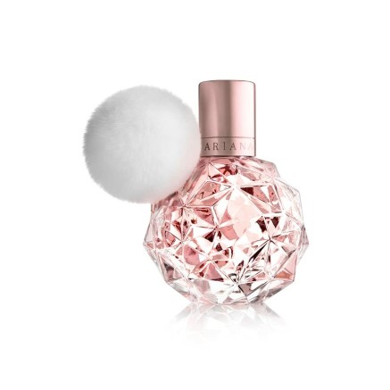 Profumo Donna Ariana Grande Ari EDP 30 ml 2