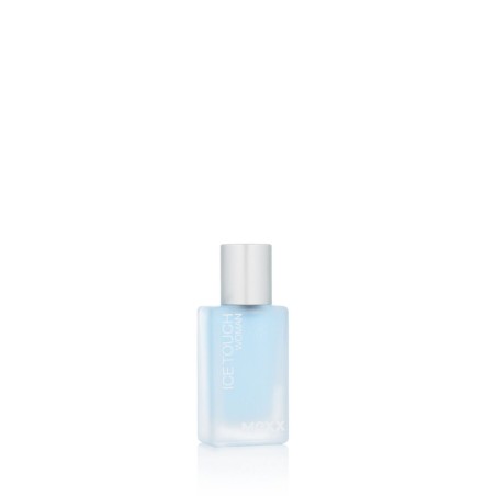 Parfum Femme Mexx EDT Ice Touch Woman 15 ml