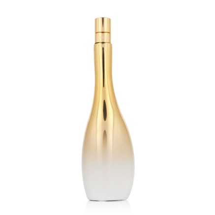 Perfume Mujer Jennifer Lopez Enduring Glow EDP 100 ml 2