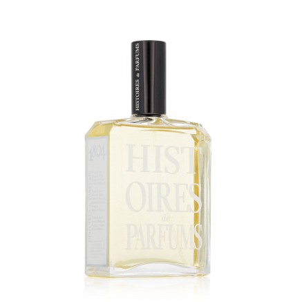 Profumo Donna Histoires de Parfums 1804 EDP 120 ml 2