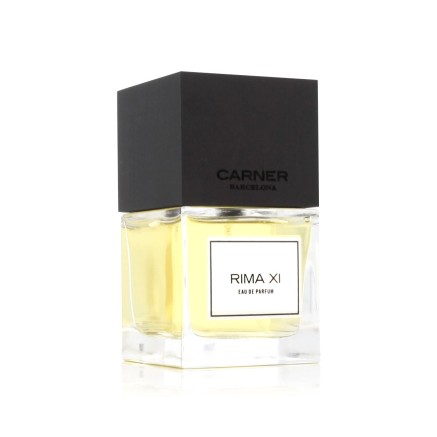Uniseks Parfum Carner Barcelona EDP Rima XI 100 ml 2