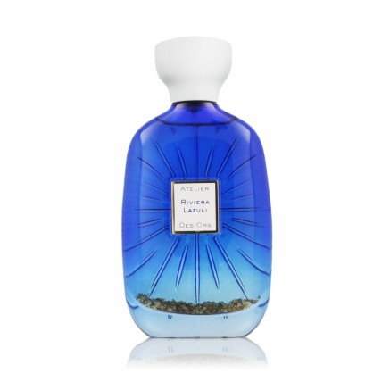 Perfume Unisex Atelier Des Ors EDP Riviera Lazuli 100 ml 2