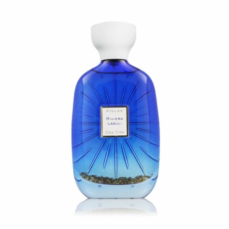 Uniseks Parfum Atelier Des Ors EDP Riviera Lazuli 100 ml