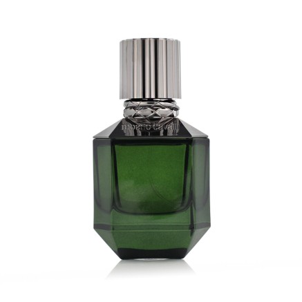 Perfume Hombre Roberto Cavalli Paradise Found For Men EDT 50 ml 2