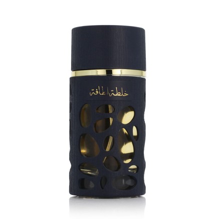 Perfume Unisex Lattafa EDP Khalta 100 ml 2