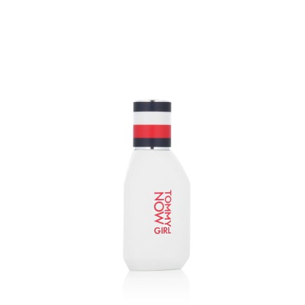 Damesparfum Tommy Hilfiger Tommy Girl Now EDT 30 ml 2