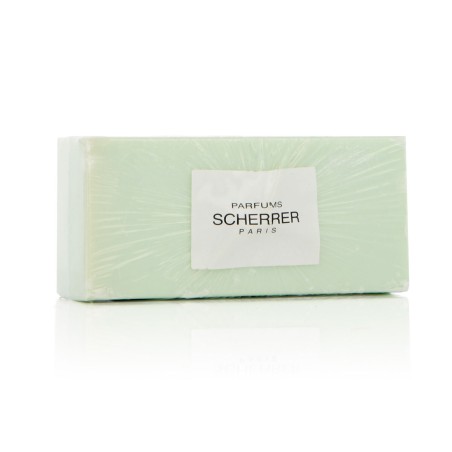 Saponetta Jean Louis Scherrer Immense Pour Homme 100 g